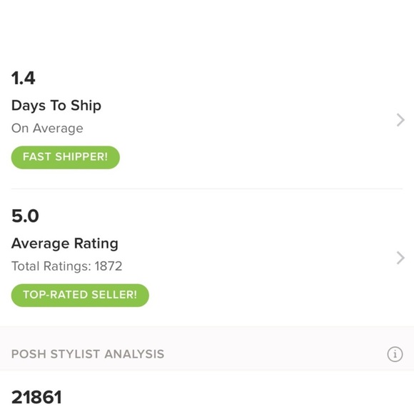 LIVE SHOW NOTIFICATIO - Picture 5 of 13